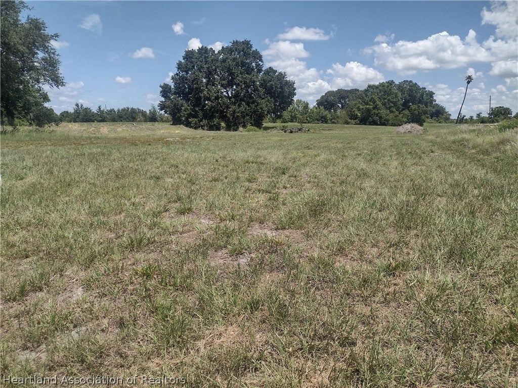 1273 Blue Heron Dr, Sebring, FL 33876 photo