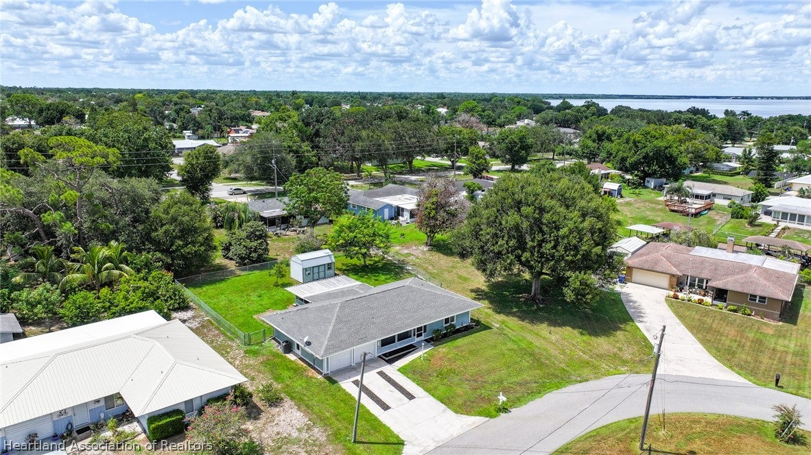 106 Loquat Rd, Lake Placid, FL 33852 photo
