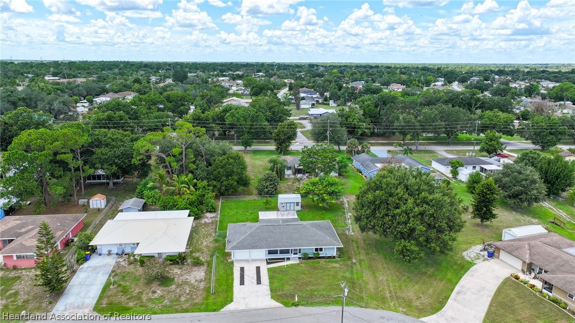 106 Loquat Rd, Lake Placid, FL 33852 photo