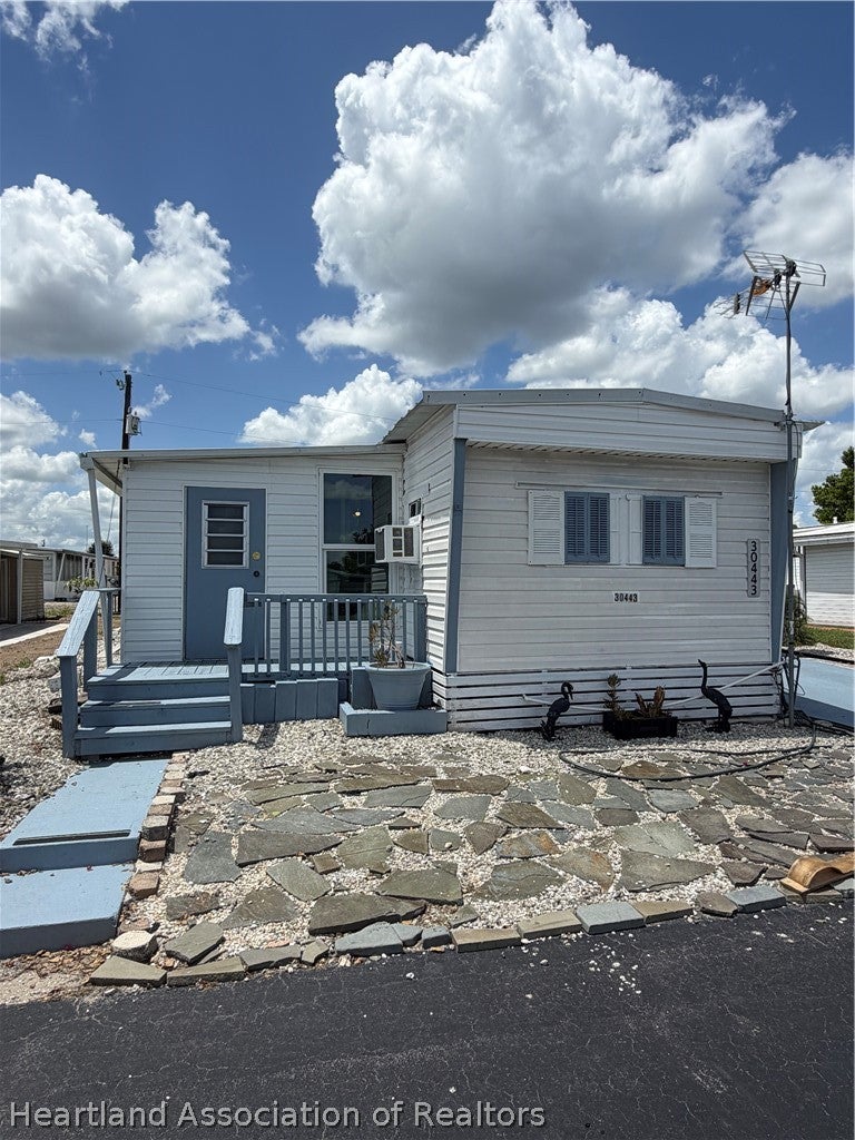 30443 Mimi St, Sebring, FL 33870