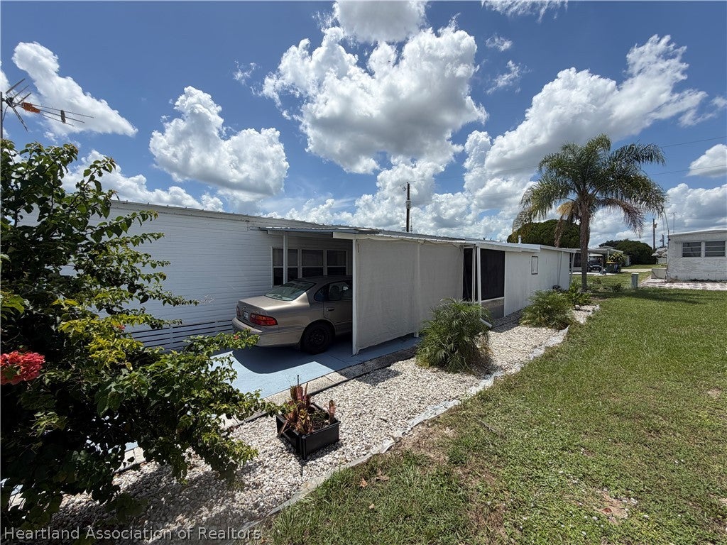 30443 Mimi St, Sebring, FL 33870 photo