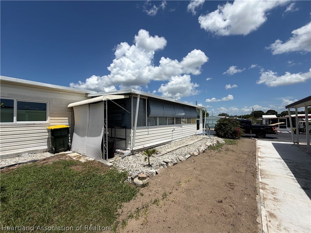 30443 Mimi St, Sebring, FL 33870 photo
