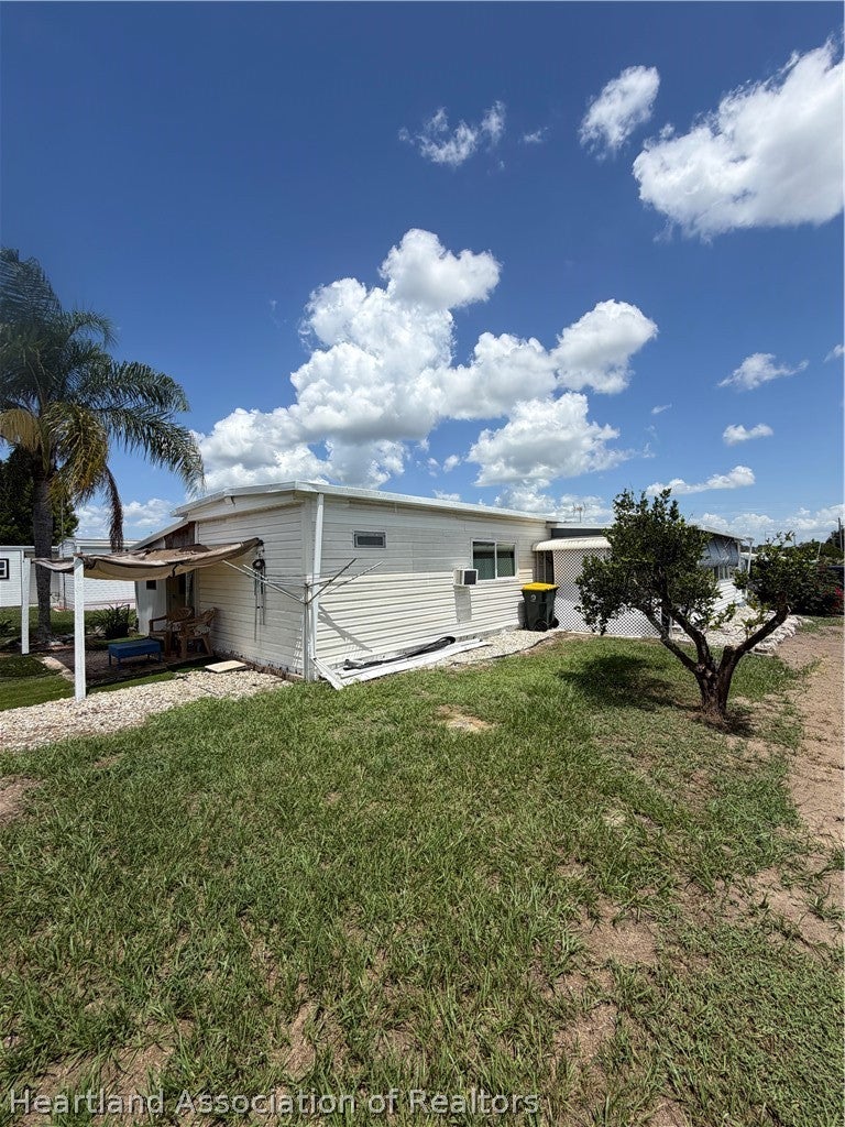 30443 Mimi St, Sebring, FL 33870 photo