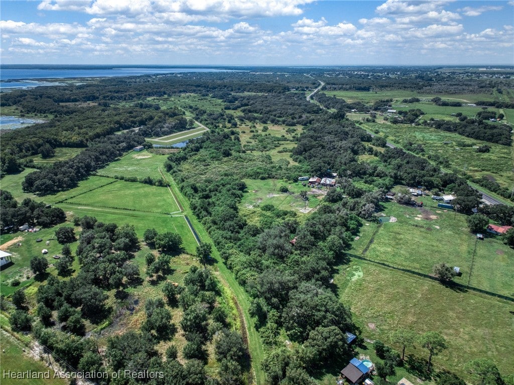 4318 Us Highway 98 Hwy, Sebring, FL 33876 photo