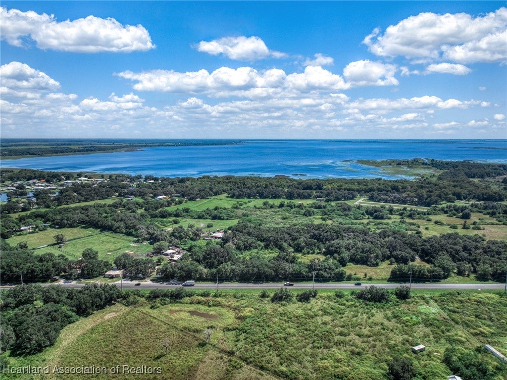 4318 Us Highway 98 Hwy, Sebring, FL 33876 photo