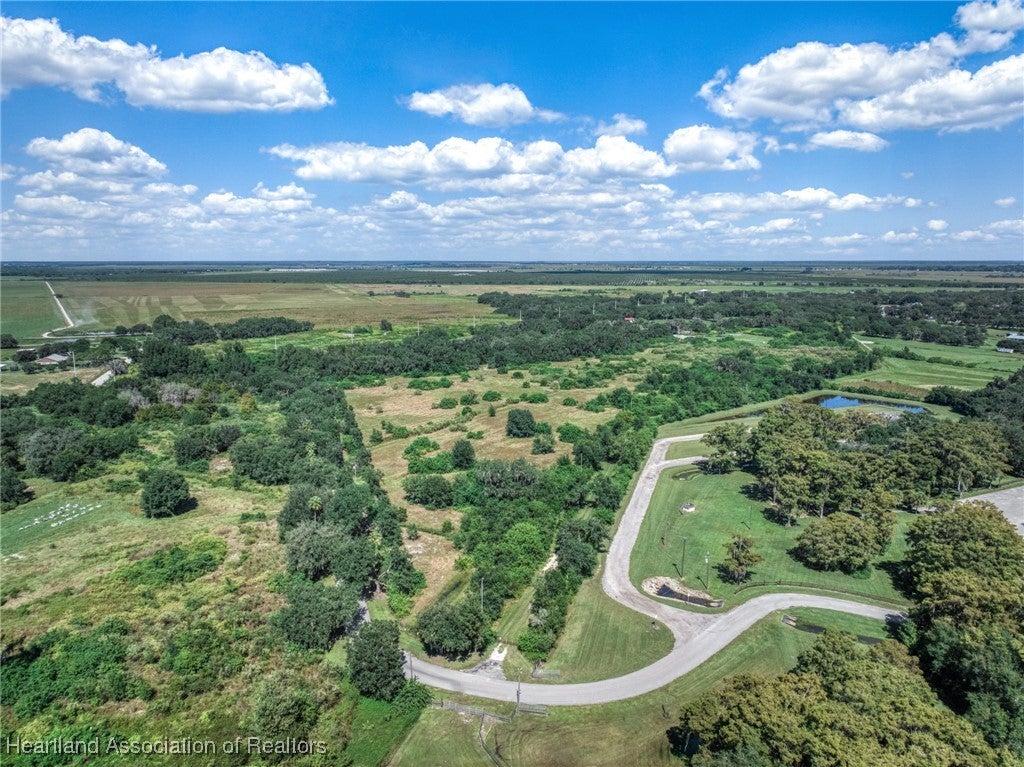4318 Us Highway 98 Hwy, Sebring, FL 33876