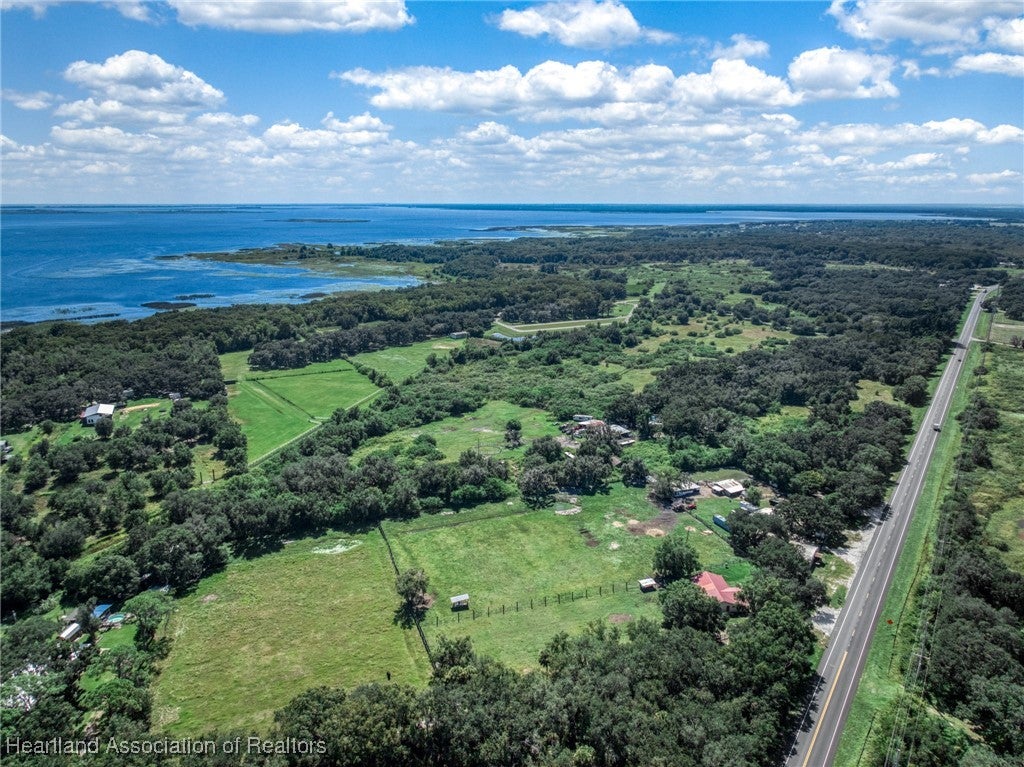 4318 Us Highway 98 Hwy, Sebring, FL 33876 photo