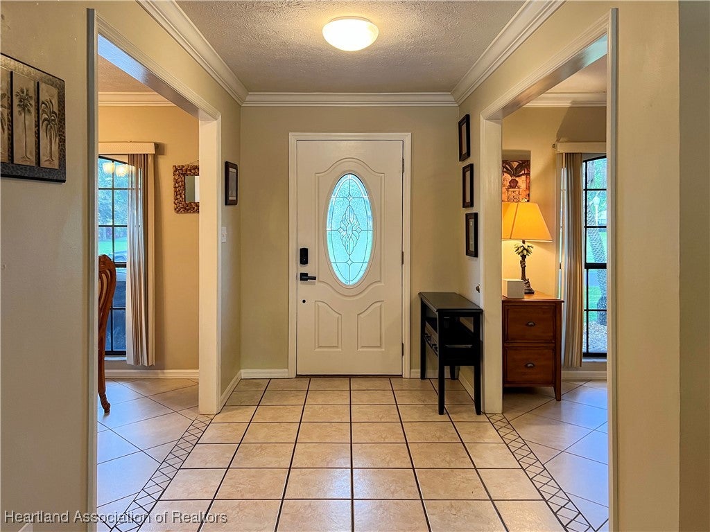 14 Meadowlake Cir, Lake Placid, FL 33852 photo
