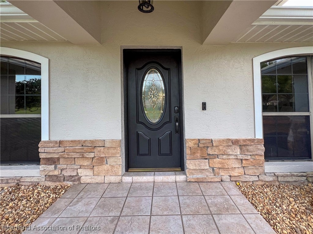 14 Meadowlake Cir, Lake Placid, FL 33852 photo
