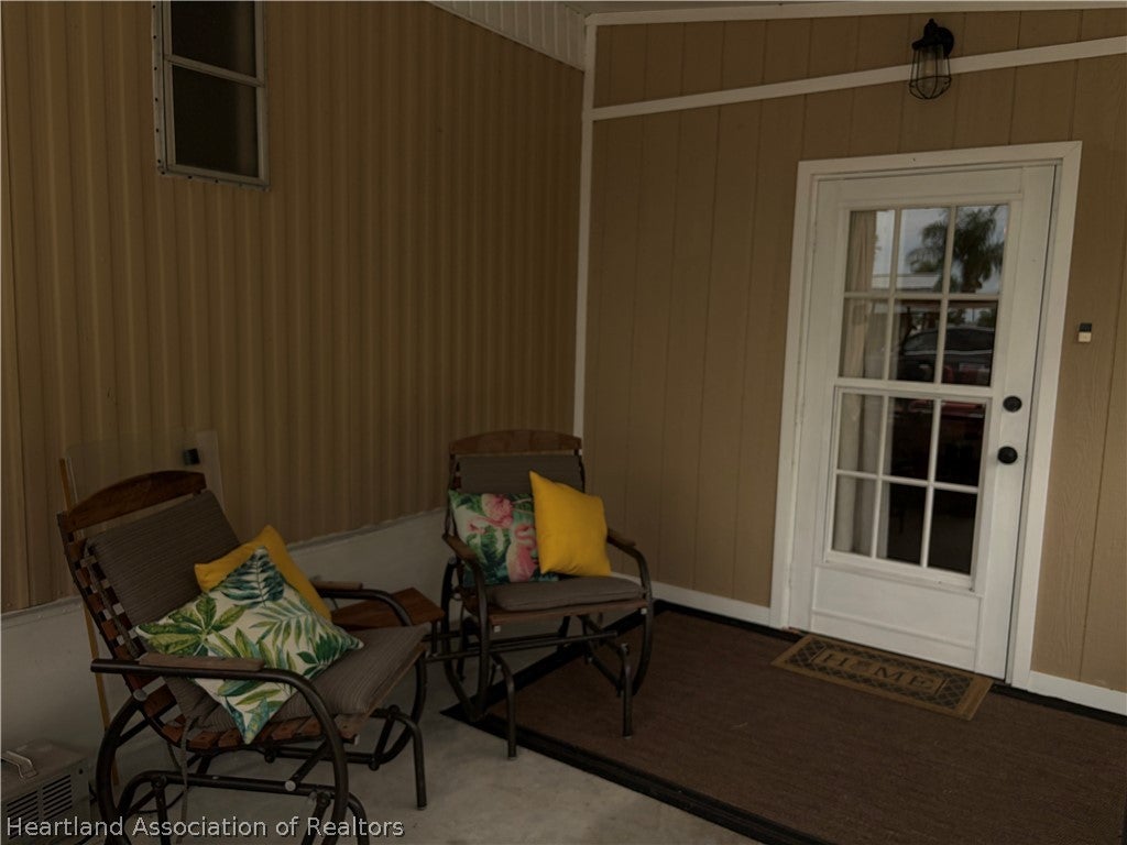 1 Center St, Lake Placid, FL 33852 photo