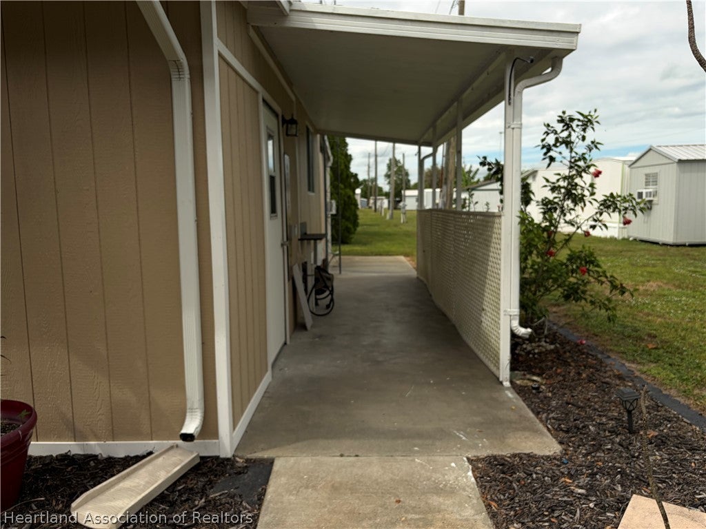 1 Center St, Lake Placid, FL 33852 photo