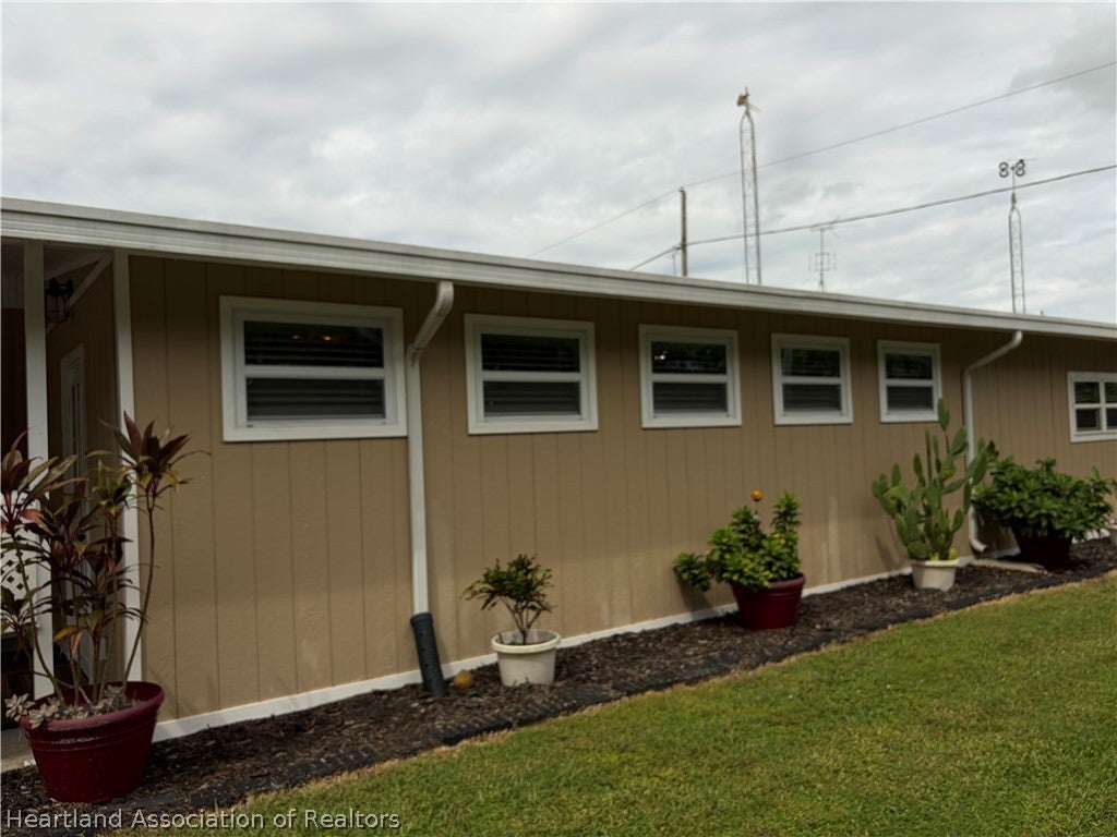 1 Center St, Lake Placid, FL 33852 photo