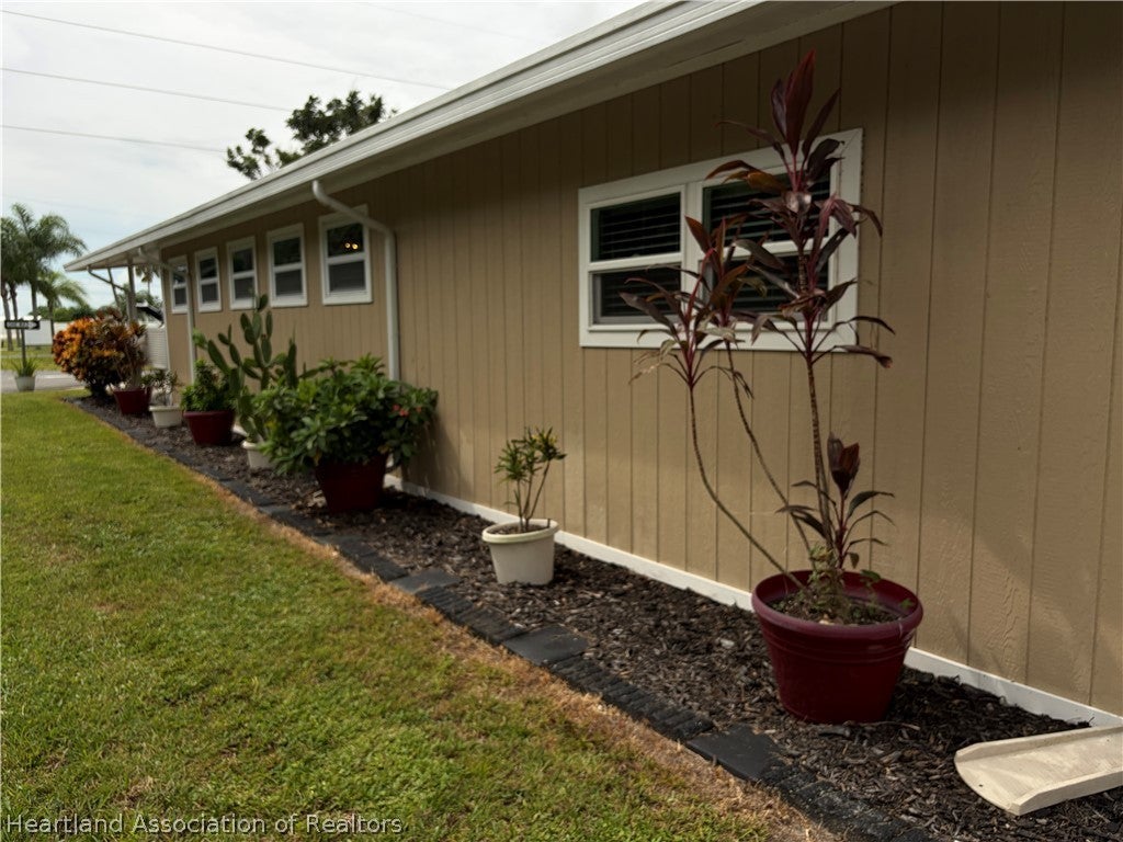 1 Center St, Lake Placid, FL 33852 photo