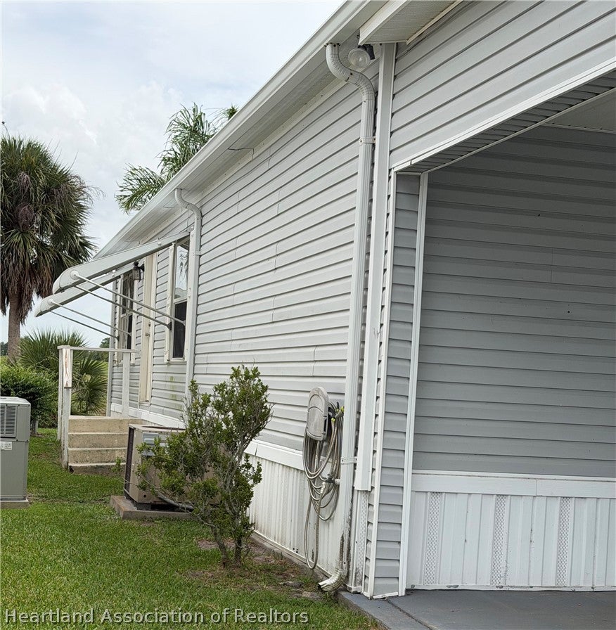 7768 Golf Blvd #263, Zolfo Springs, FL 33890 photo