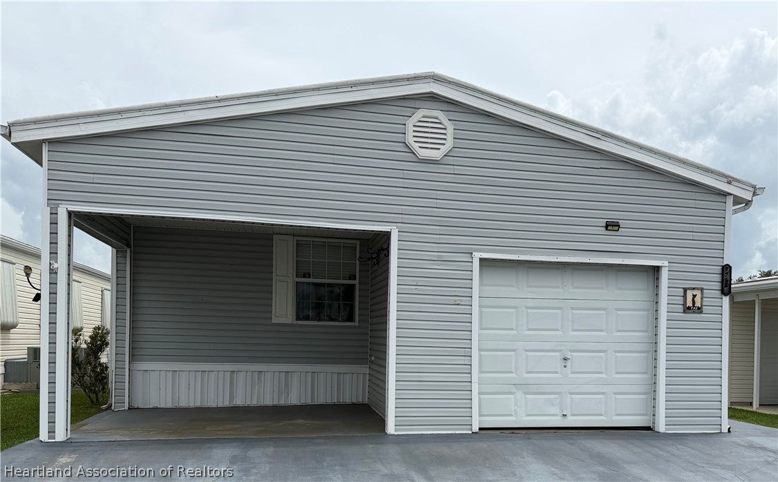 7768 Golf Blvd, Zolfo Springs, FL 33890