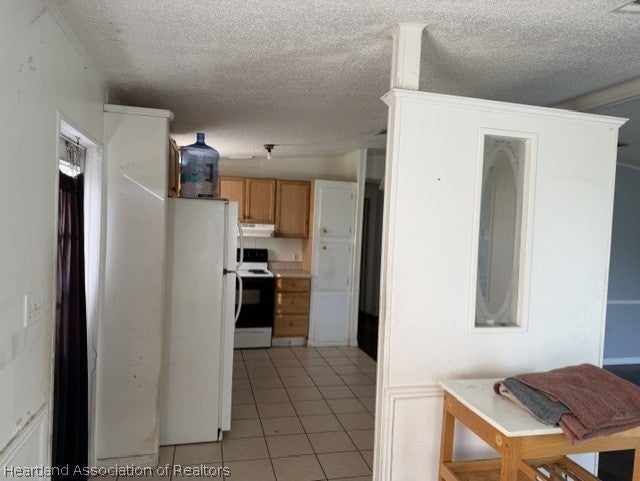 2901 Glacier Ave, Avon Park, FL 33825 photo