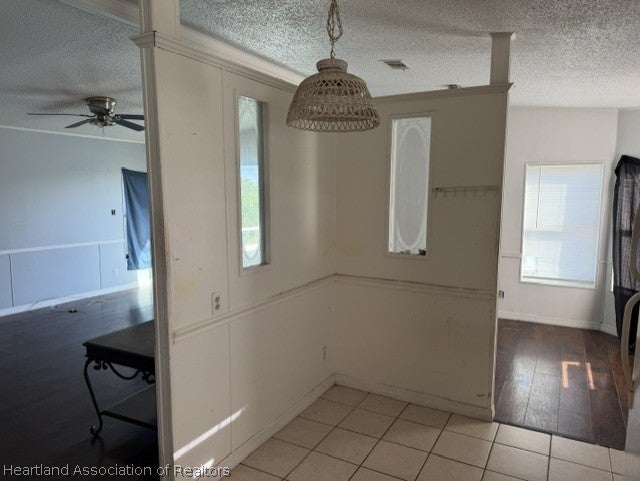 2901 Glacier Ave, Avon Park, FL 33825 photo