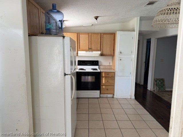 2901 Glacier Ave, Avon Park, FL 33825 photo