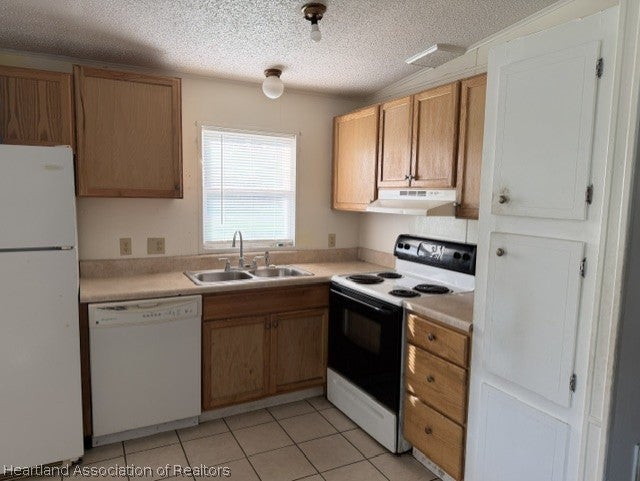 2901 Glacier Ave, Avon Park, FL 33825 photo