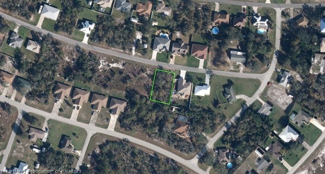 108 Grape Rd, Lake Placid, FL 33852