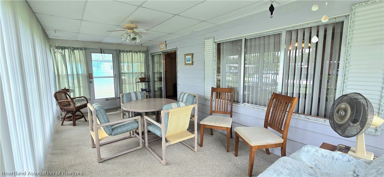 1302 Wightman Ave, Sebring, FL 33870 photo
