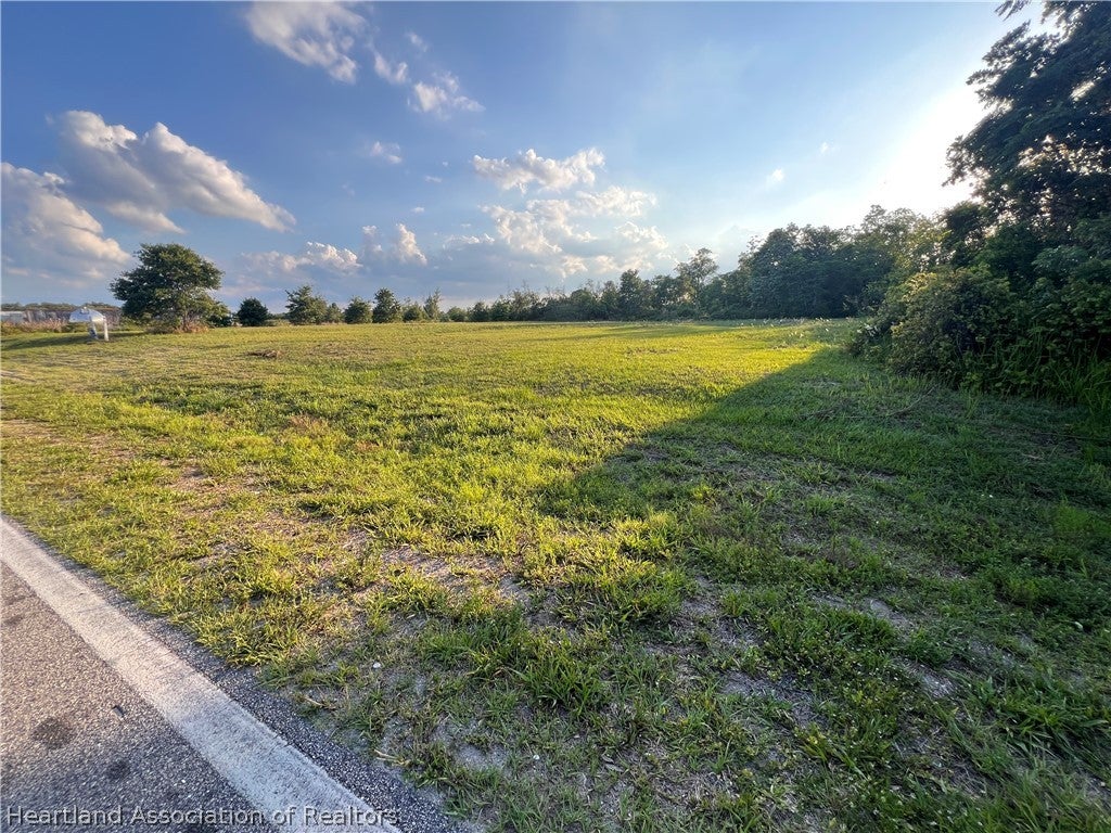 7513 George Blvd, Sebring, FL 33875