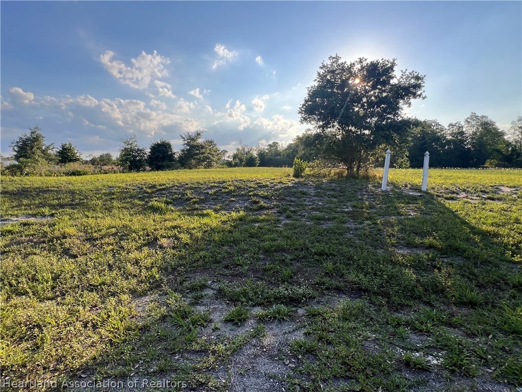 7513 S George Blvd, Sebring, FL 33875 photo