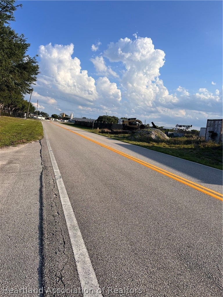 7513 S George Blvd, Sebring, FL 33875 photo