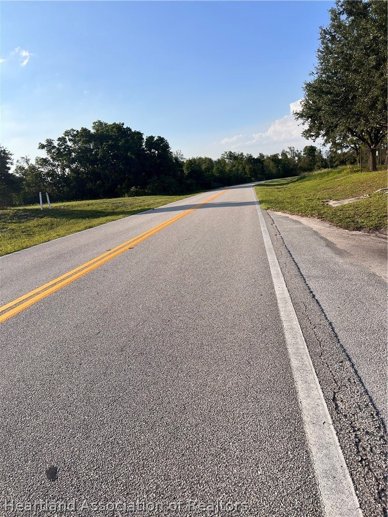 7513 S George Blvd, Sebring, FL 33875 photo