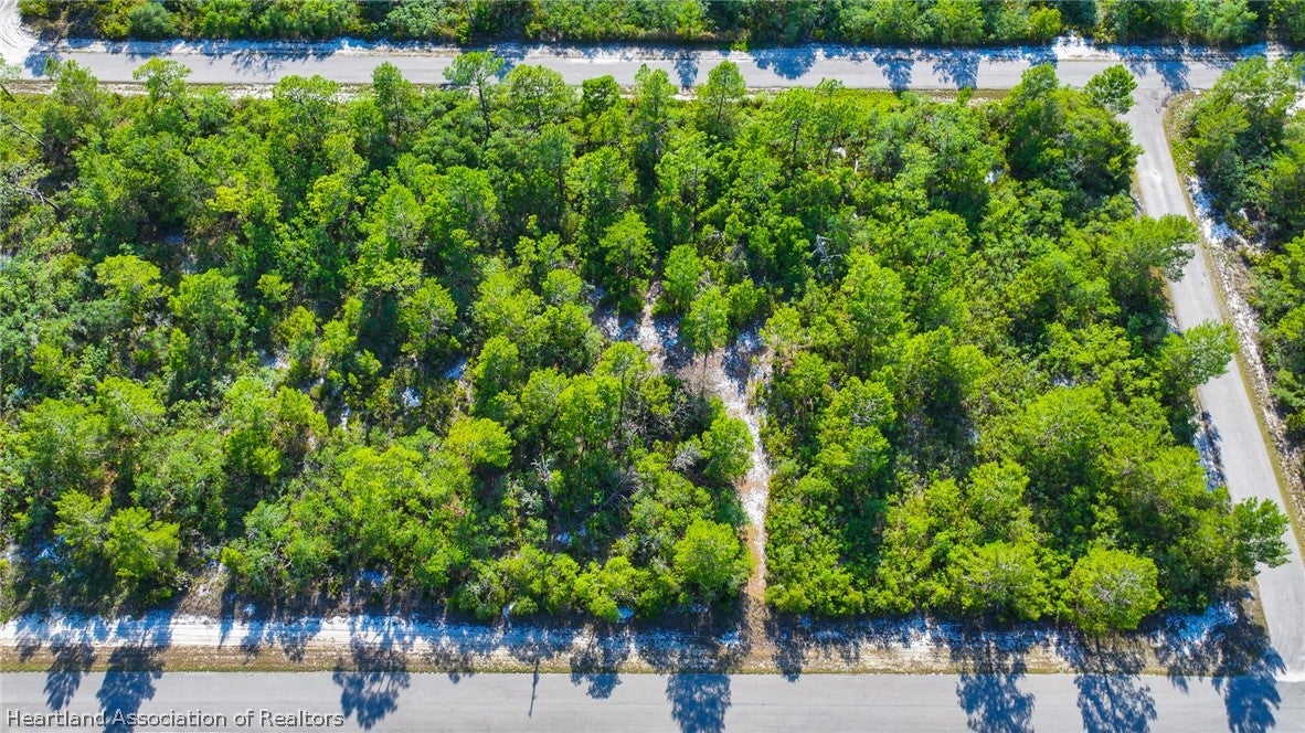 922 Western Blvd, Lake Placid, FL 33852