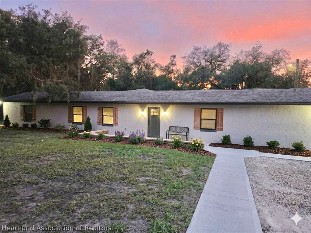 6205 County Road 17 S, Sebring, FL 33876 photo
