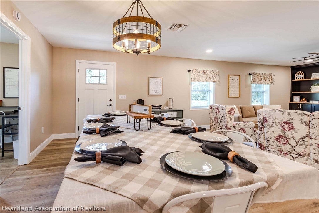 6205 County Road 17 S, Sebring, FL 33876 photo