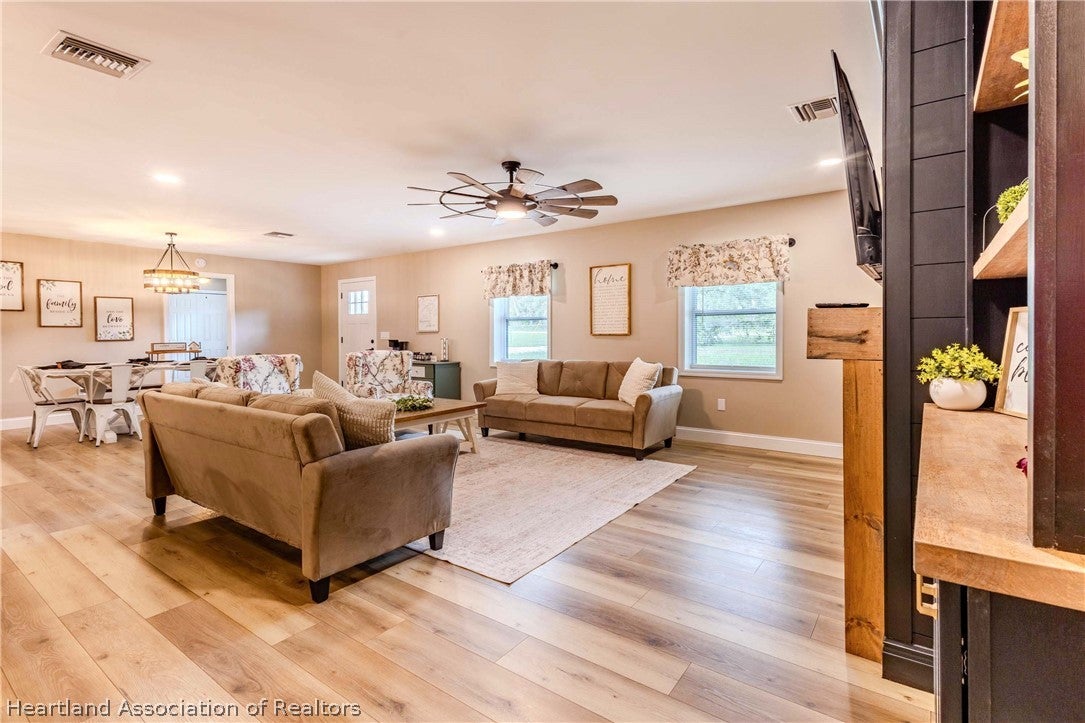 6205 County Road 17 S, Sebring, FL 33876 photo