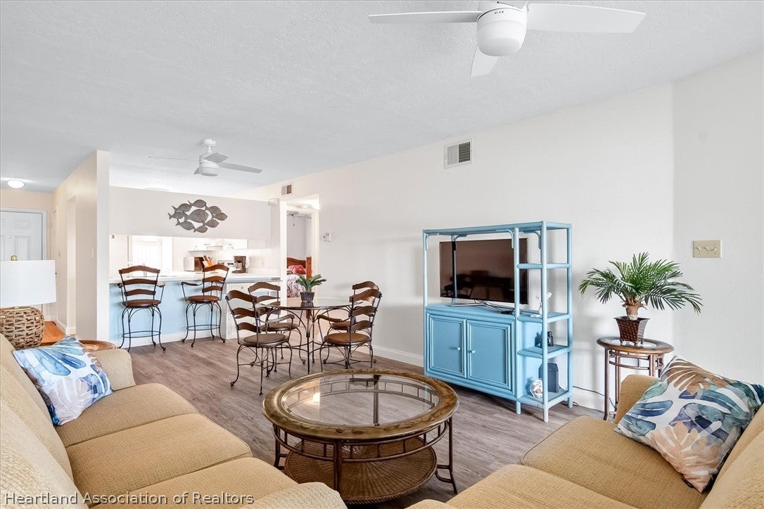 405 Stephen Dr, Lake Placid, FL 33852 photo