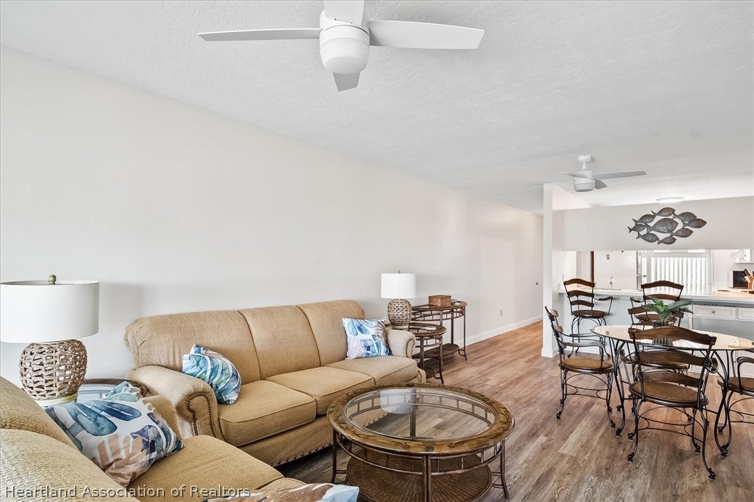405 Stephen Dr, Lake Placid, FL 33852 photo