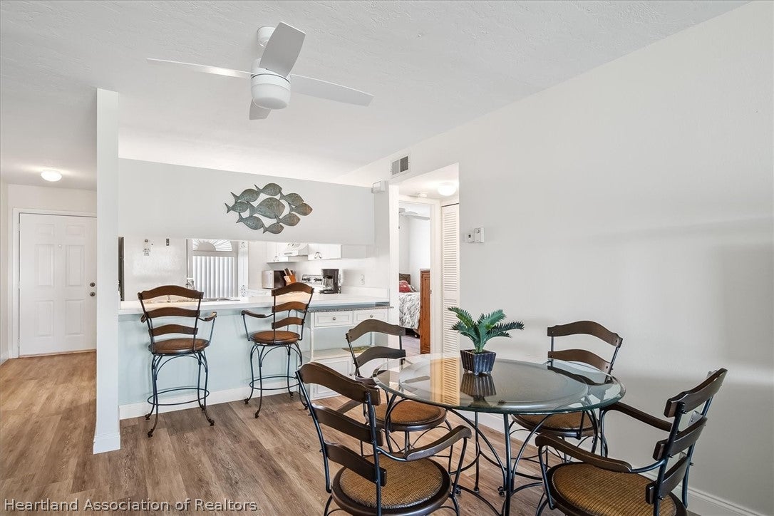 405 Stephen Dr, Lake Placid, FL 33852 photo