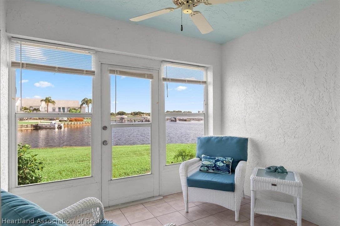 405 Stephen Dr, Lake Placid, FL 33852 photo
