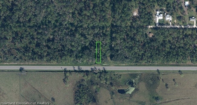 4110 State Rd 66 Hwy, Sebring, FL 33875 photo