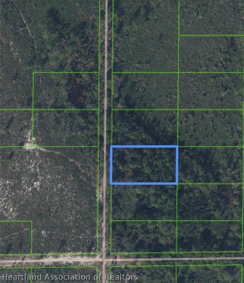 4676 Riverdale Rd, Avon Park, FL 33825