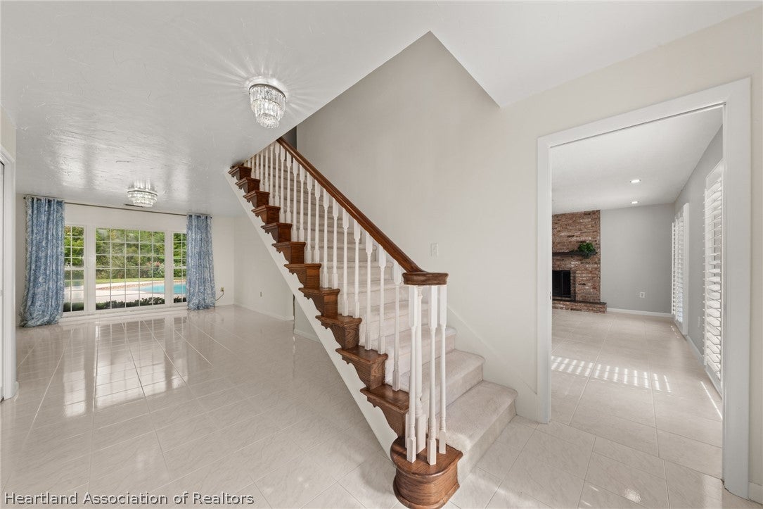 4116 Medina Way, Sebring, FL 33875 photo