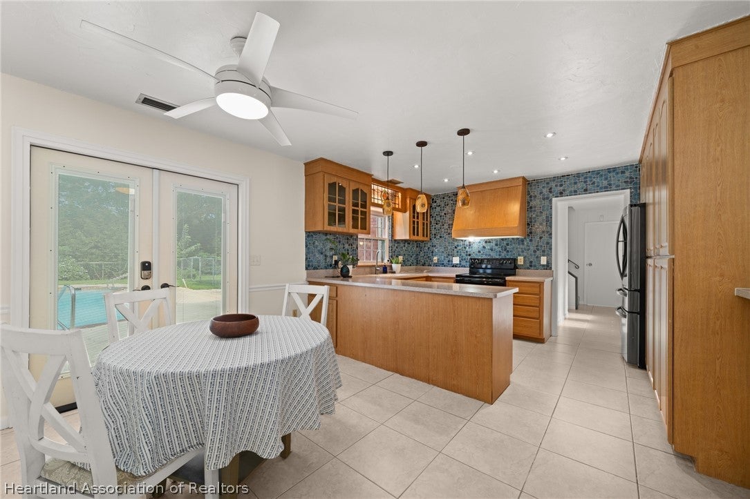 4116 Medina Way, Sebring, FL 33875 photo