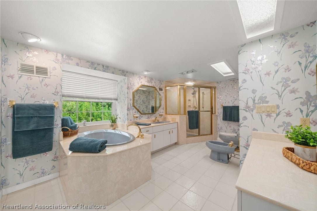 4116 Medina Way, Sebring, FL 33875 photo