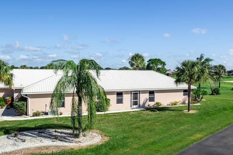 200 Clubhouse Ct, Sebring, FL 33876
