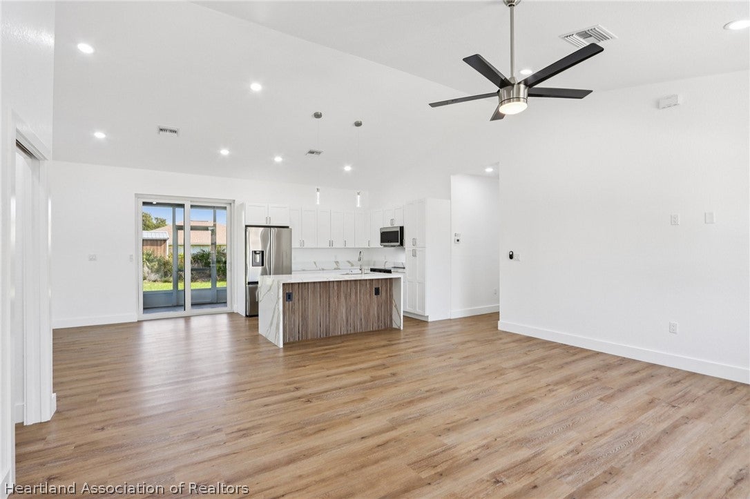 431 Foxdale Rd, Lake Placid, FL 33852 photo