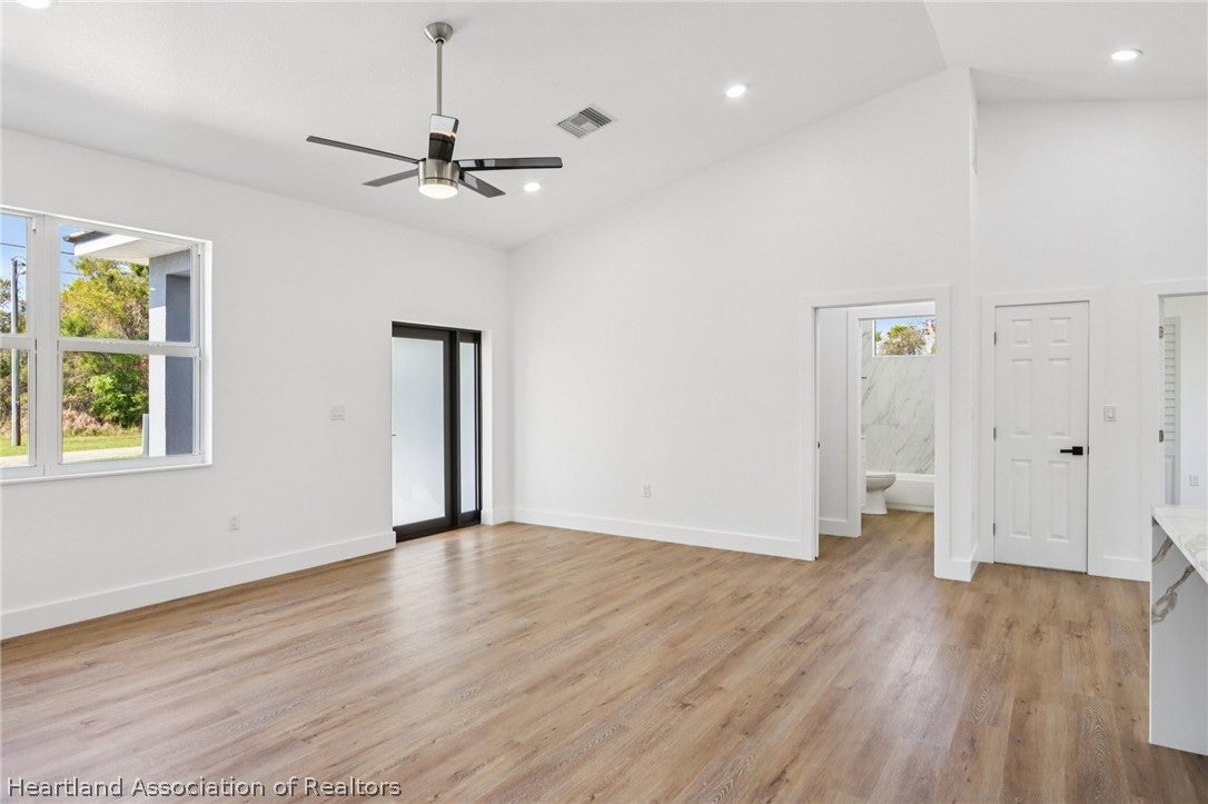 431 Foxdale Rd, Lake Placid, FL 33852 photo