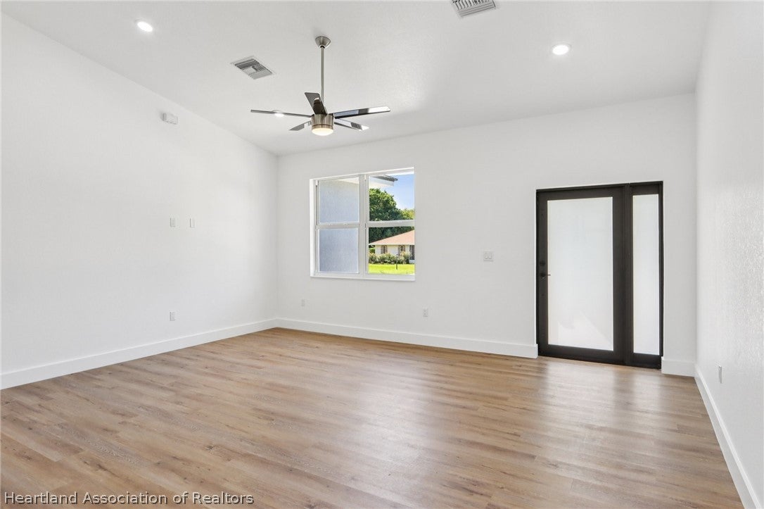 431 Foxdale Rd, Lake Placid, FL 33852 photo