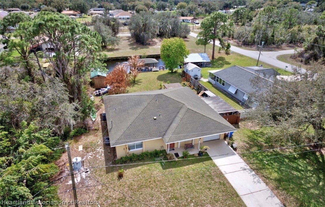 3028 Beech St, Lake Placid, FL 33852 photo