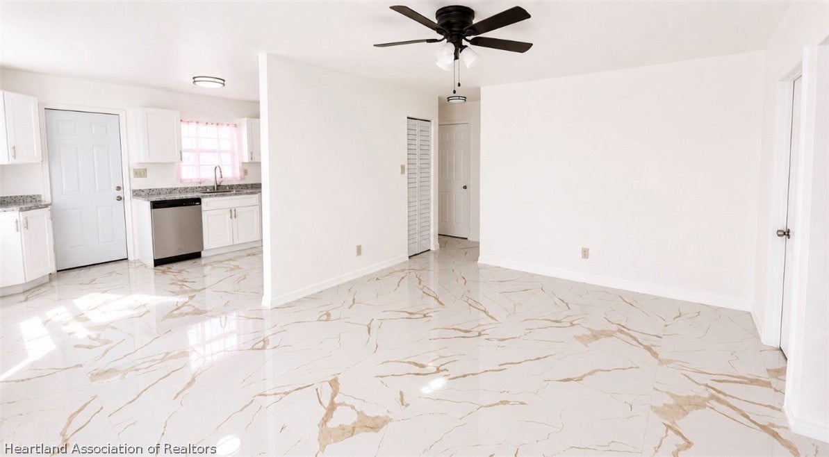 3205 Jacklin Ave, Sebring, FL 33875 photo