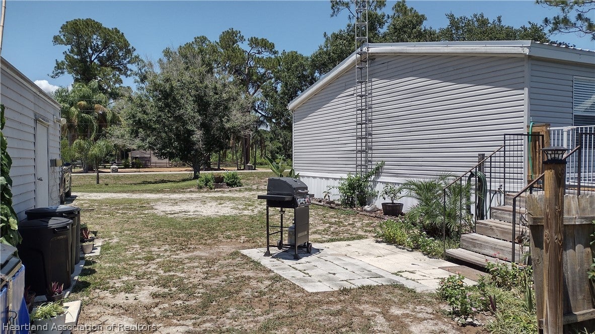 120 Pine Tree Dr, Lake Placid, FL 33852 photo