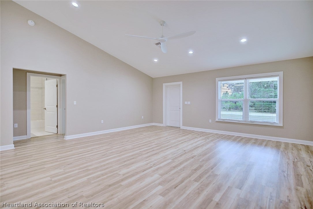6607 Burkett Ave, Sebring, FL 33875 photo